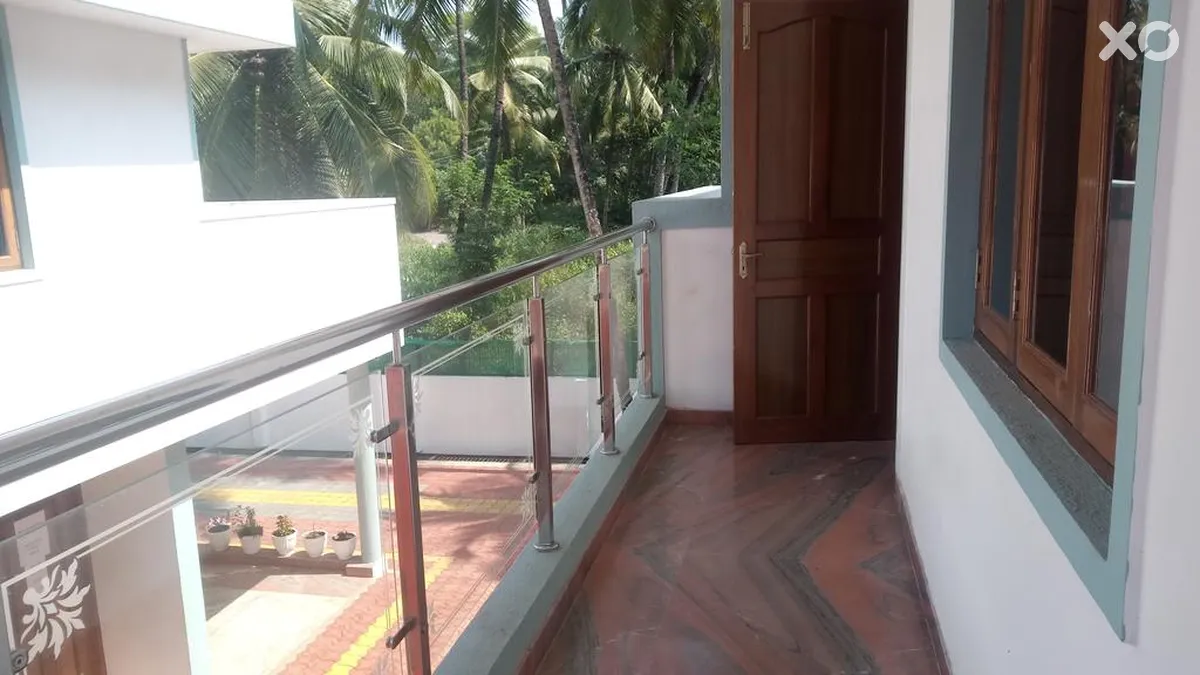 Raj Samudra Hotel & Spa by Apricus