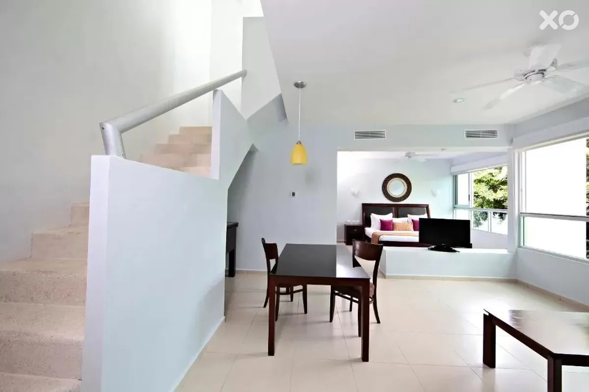 Bahia Principe Luxury Sian Ka'an