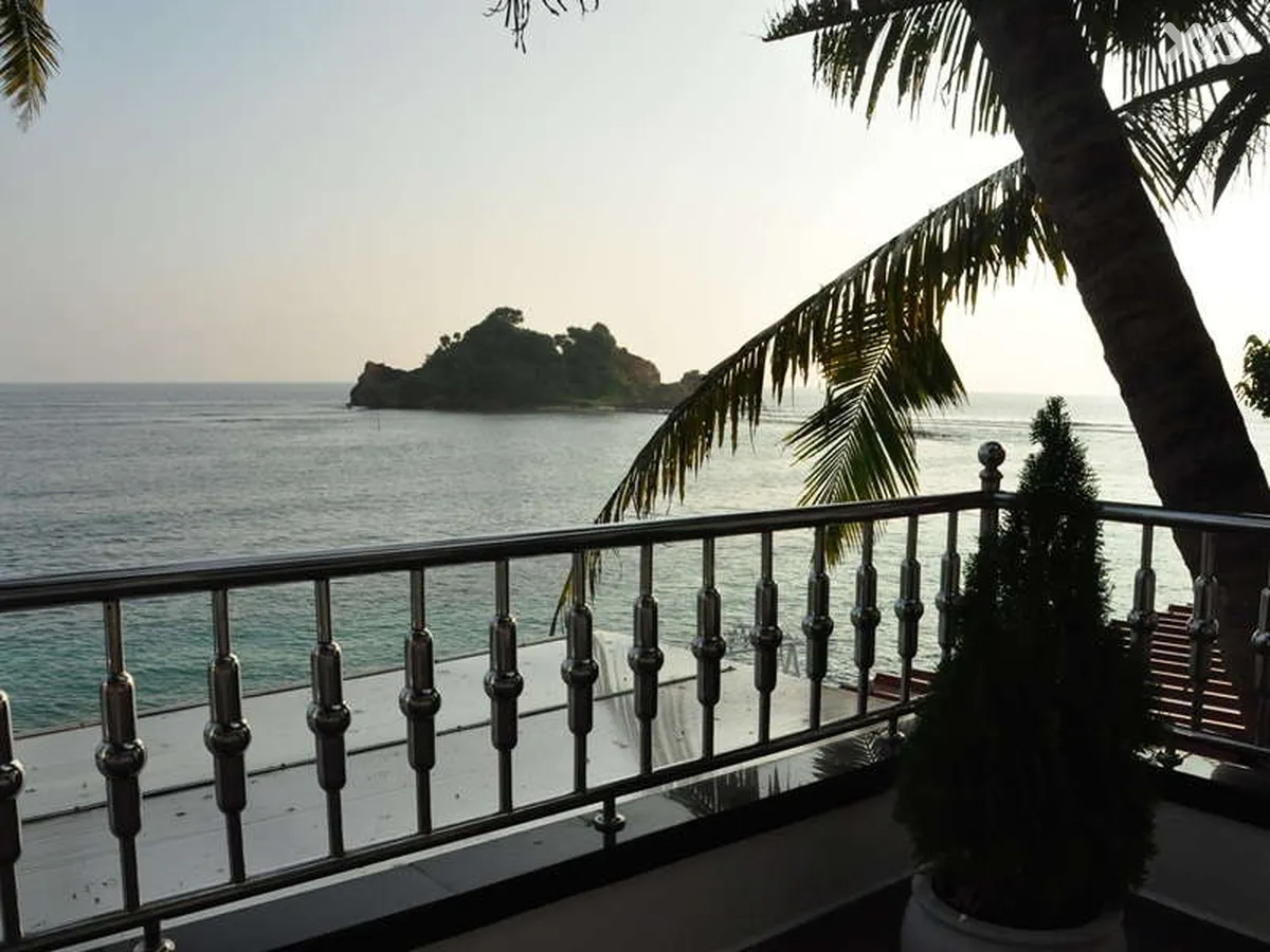 Ritas Hotel