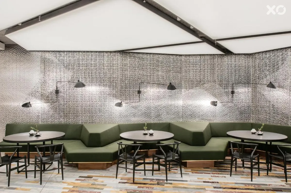 Briig Boutique Hotel