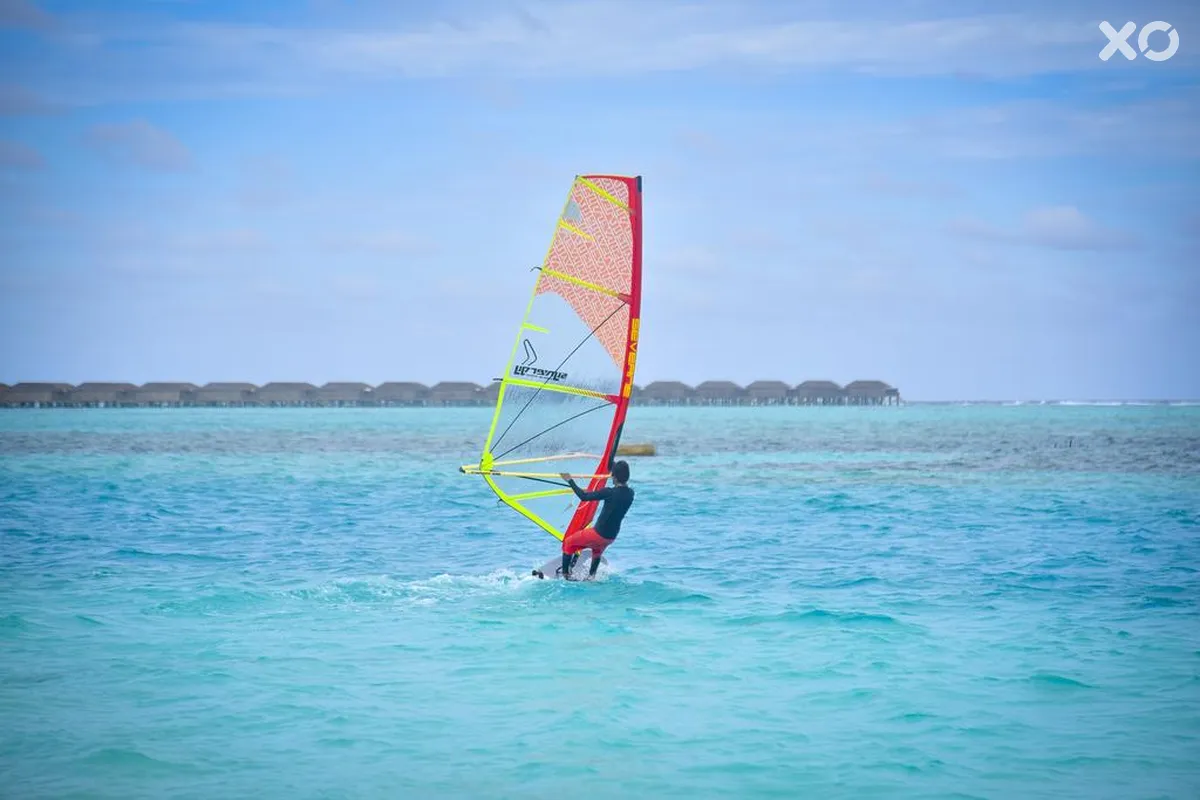 Rashu Hiyaa