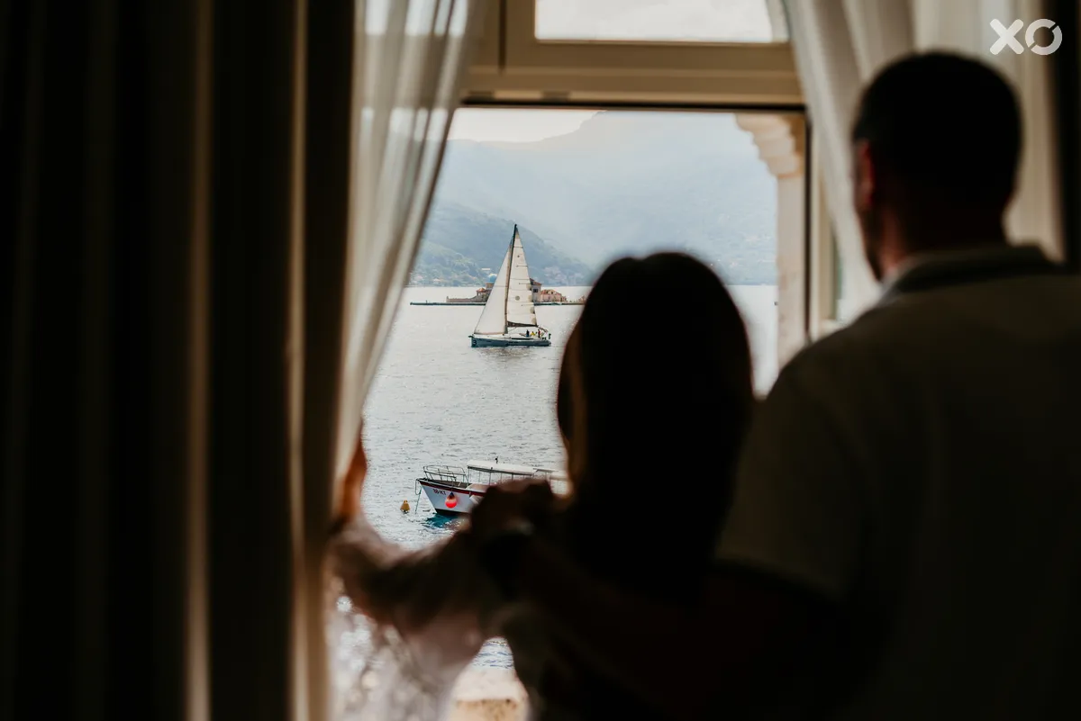 Heritage Grand Perast By Rixos