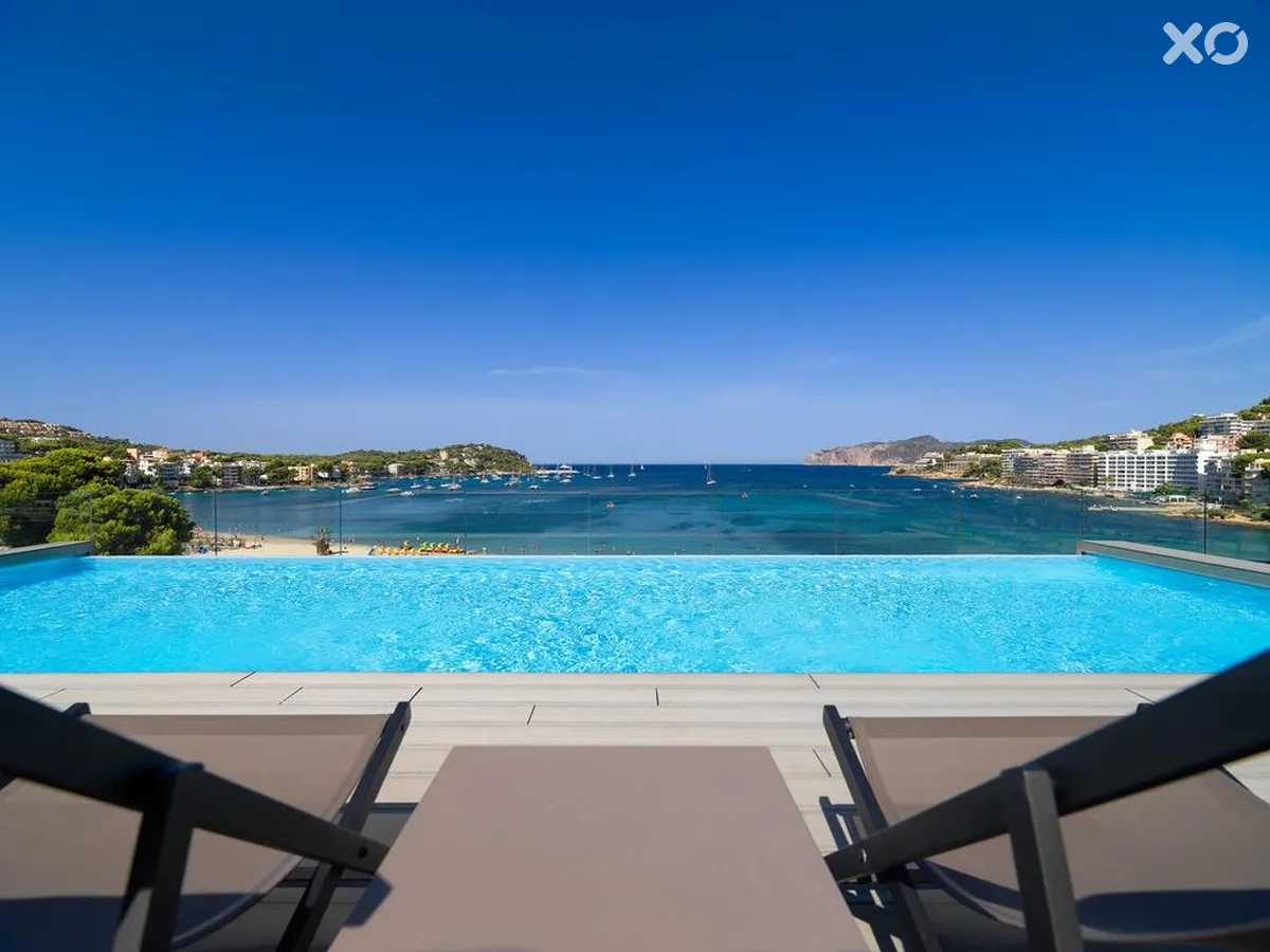 H10 Casa del Mar