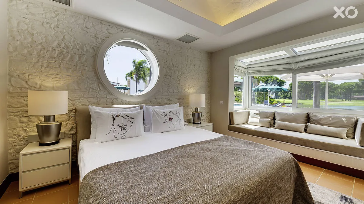 Robinson Club Nobilis