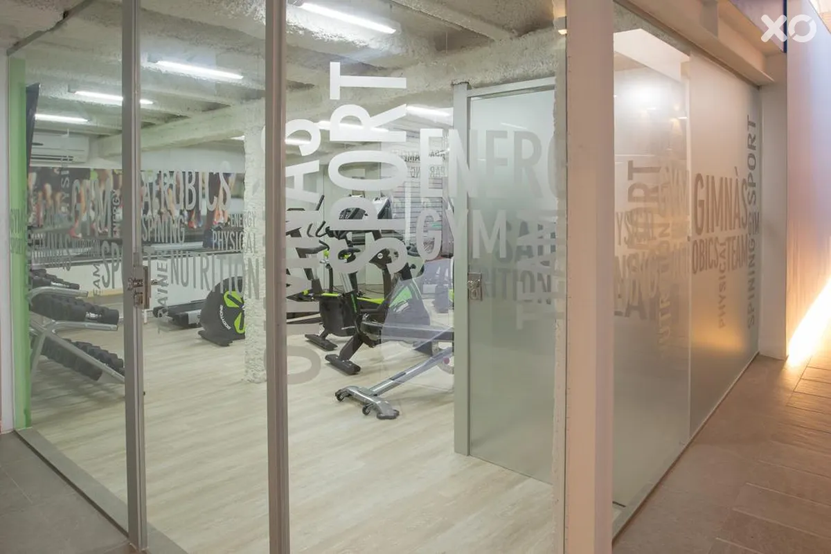 Neptuno Apartamentos