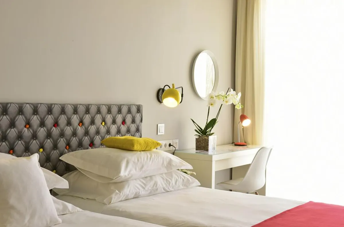 Pestana Alvor South Beach
