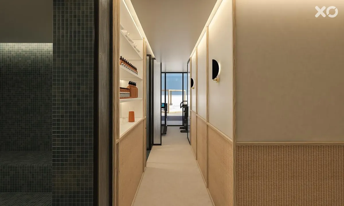 AluaSoul Palma Hotel