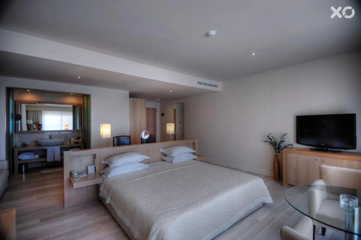 Lvzz Hotel