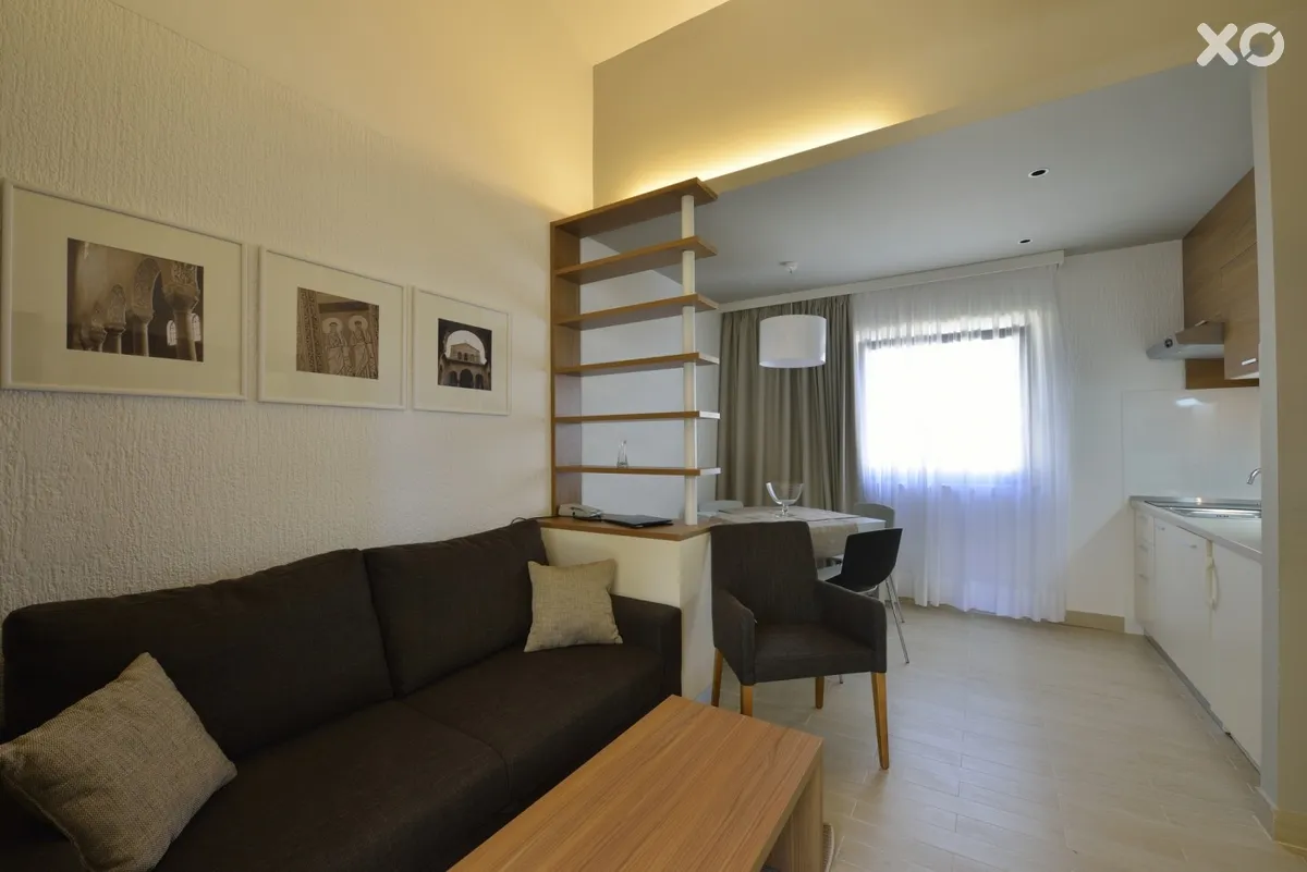 Laguna Galijot Apartments