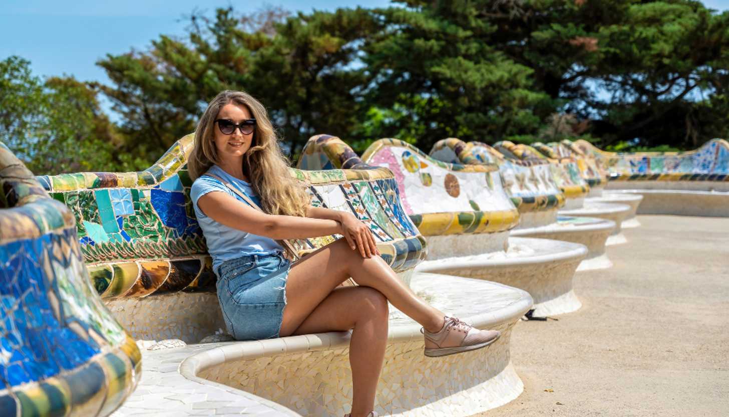 Египет — отдых без барьеров! Аквапарк для всех, несколько бассейнов и продуманные удобства