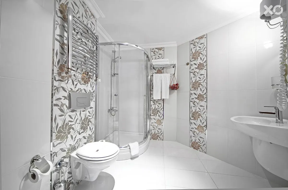 Best Western Antea Palace Hotel & Spa