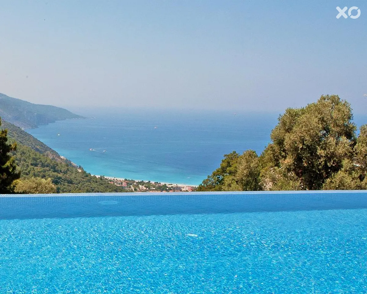 Ramada by Wyndham Fethiye Oludeniz
