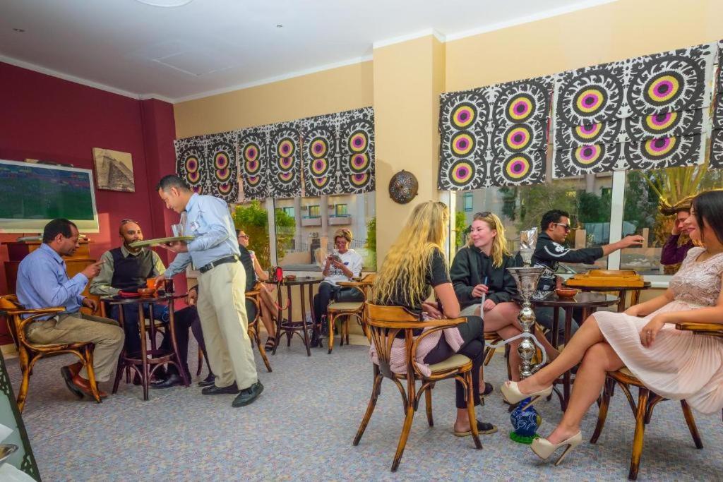 Royal Star Beach Resort