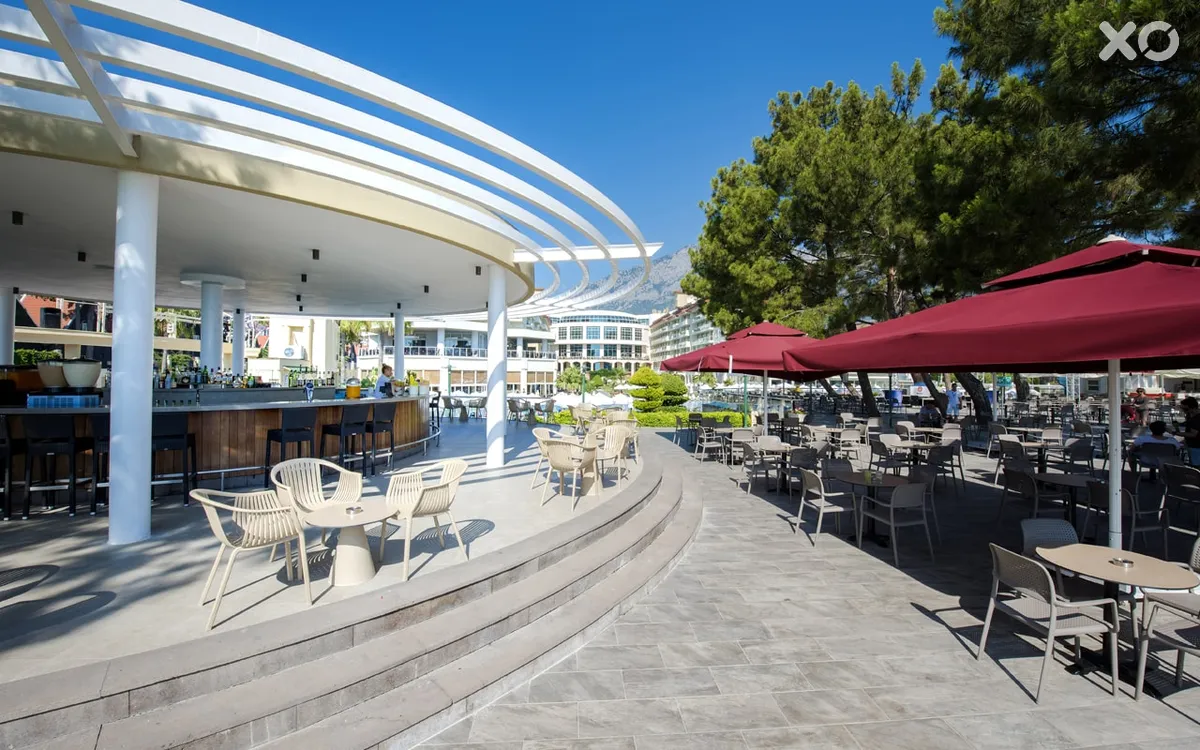 Akra Kemer