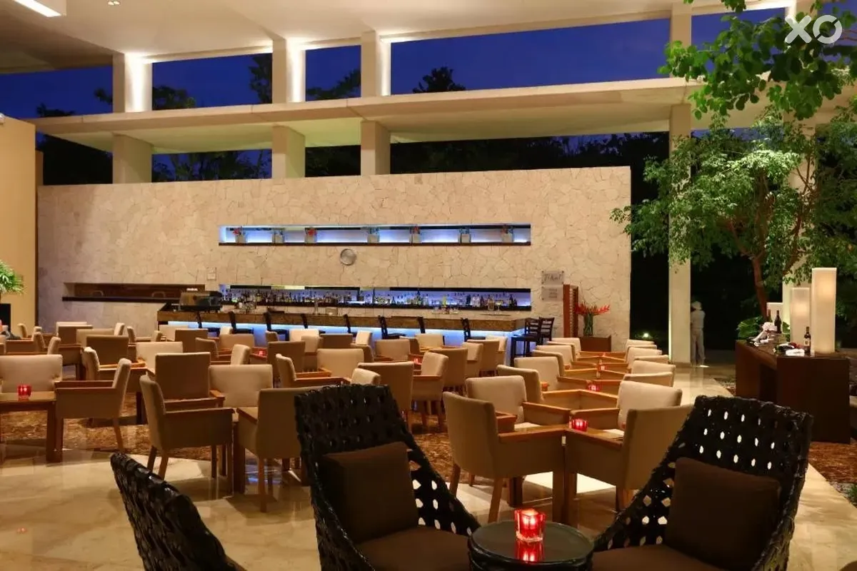 Bahia Principe Luxury Sian Ka'an