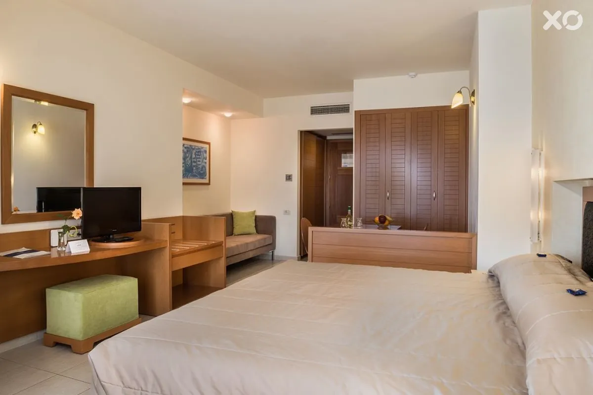 Cretan Dream Royal