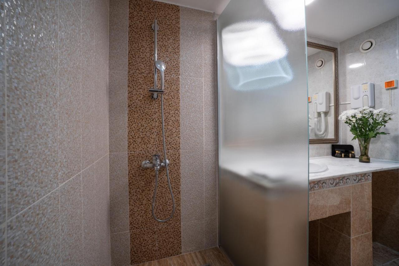 Havana Casino & Hotel