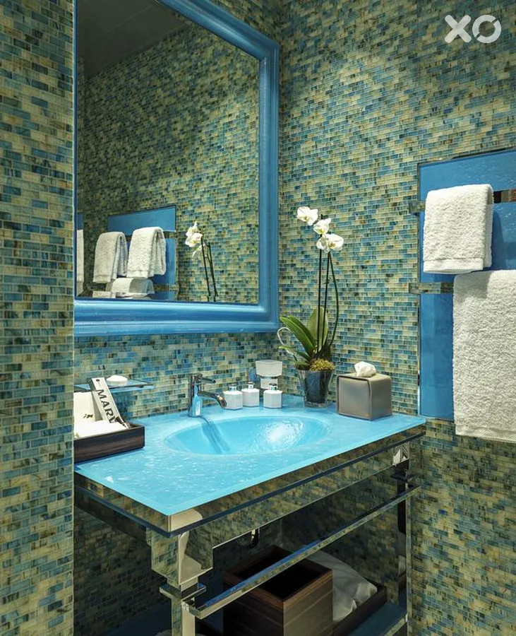 Alabriga Hotel & Home Suites