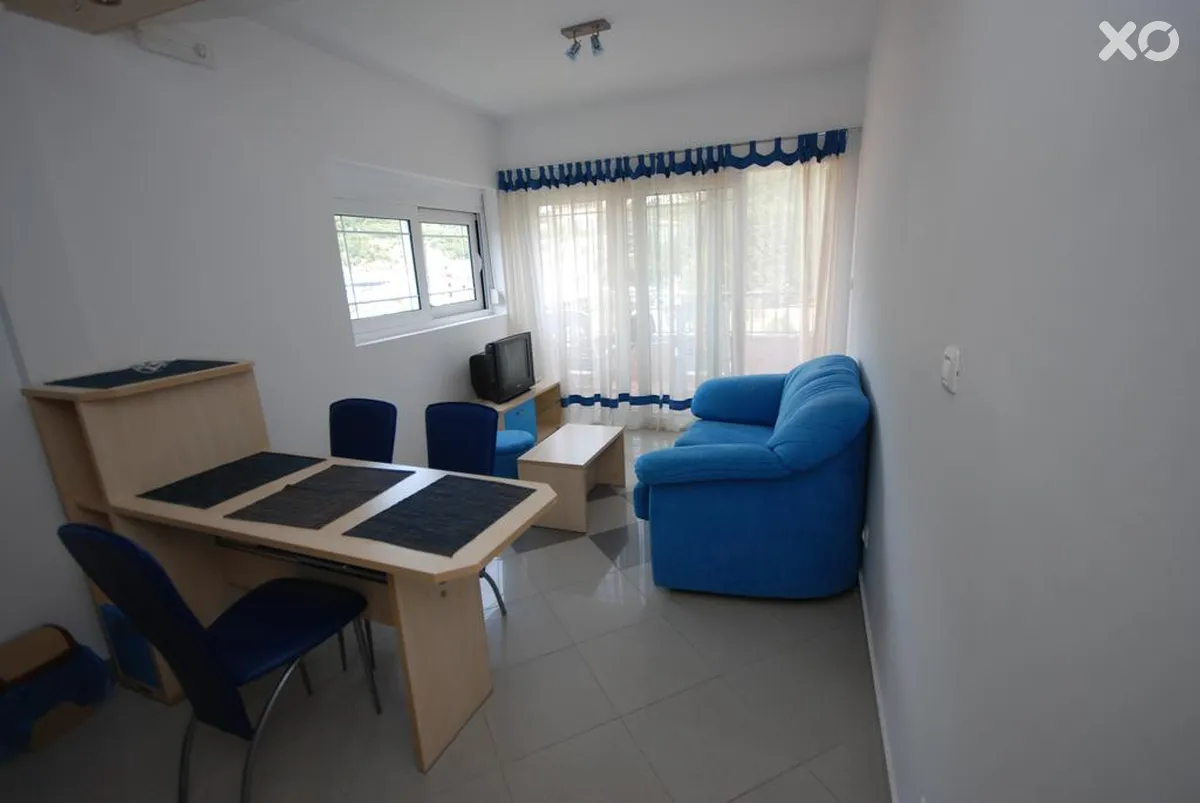 Springs Apartments & Rooms