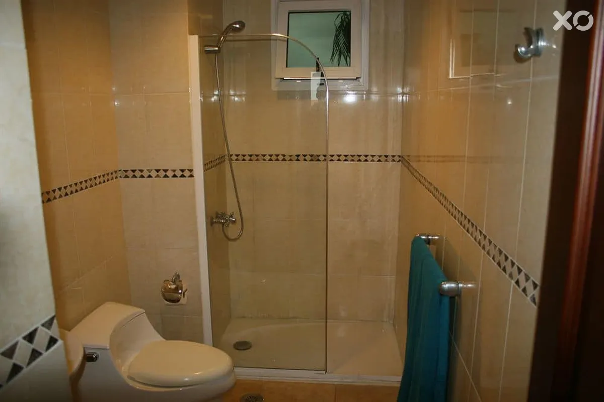 Bavaro Green