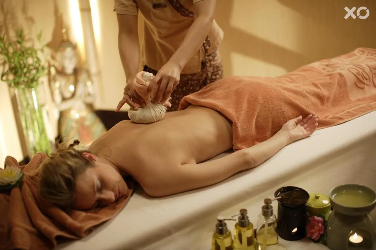 Carlsbad Plaza Medical Spa & Wellness Hotel