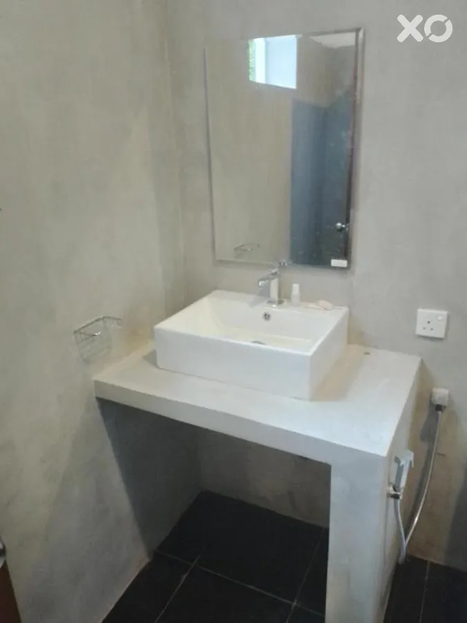 Amarya Resort
