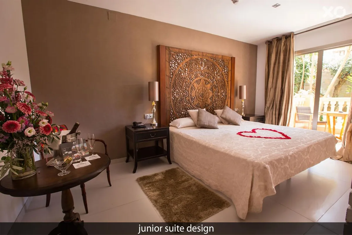 Alba Seleqtta Hotel Spa Resort