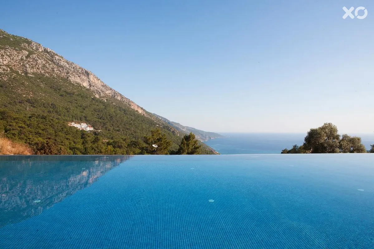 Ramada by Wyndham Fethiye Oludeniz
