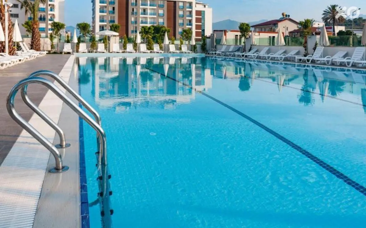 Graf Victor Boutique Hotel