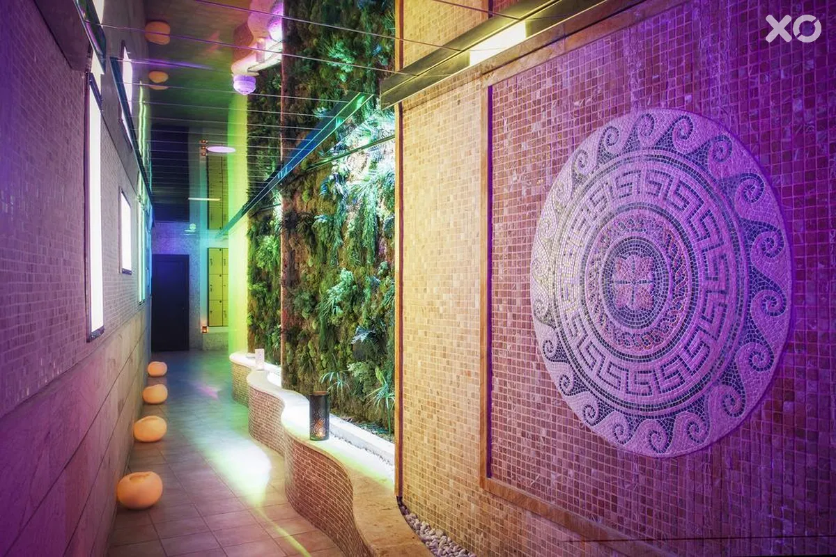 Salles Hotel & Spa Cala del Pi