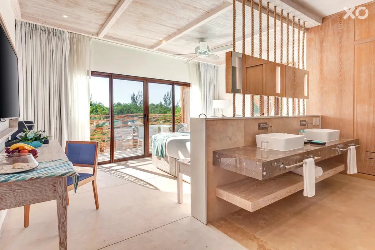 Mystique Holbox by Royalton