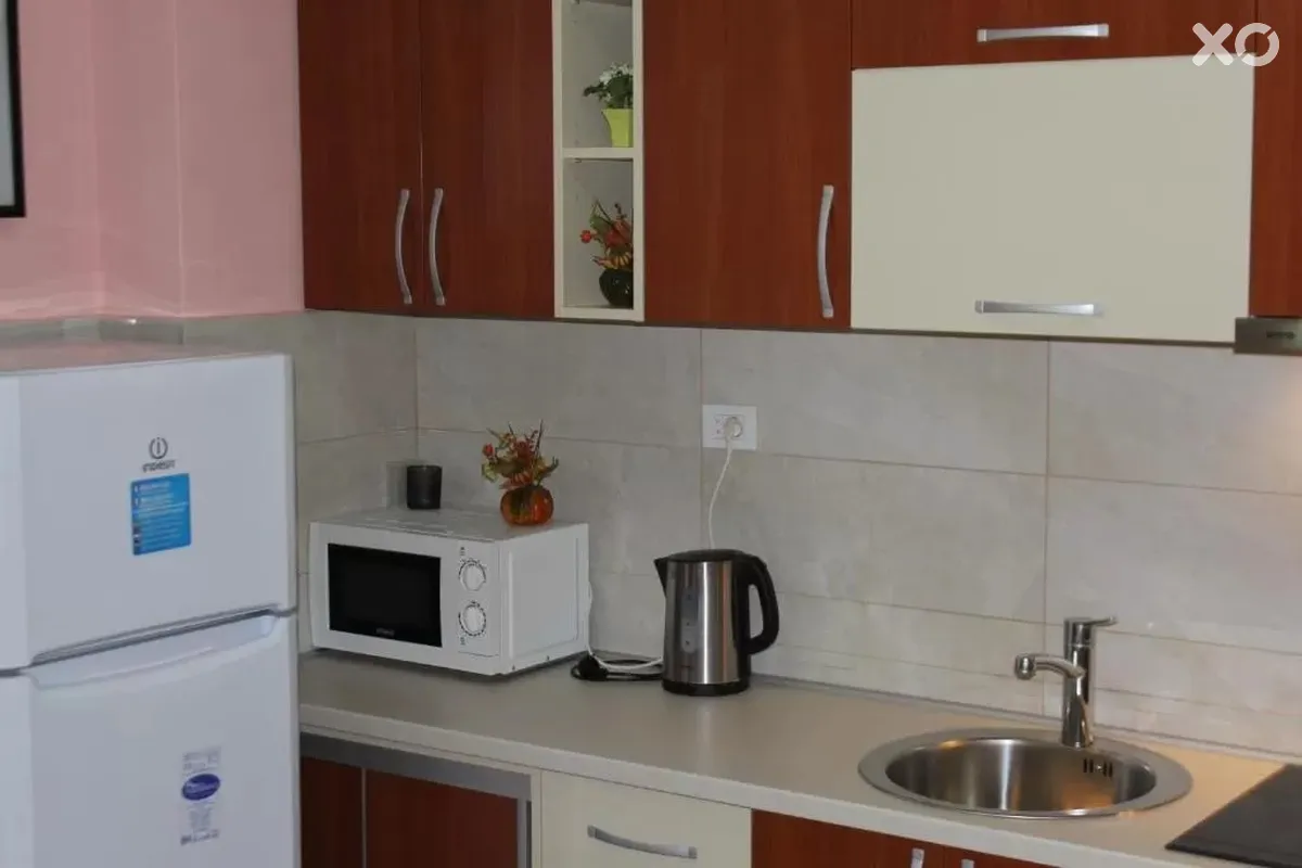 Centar New Villa