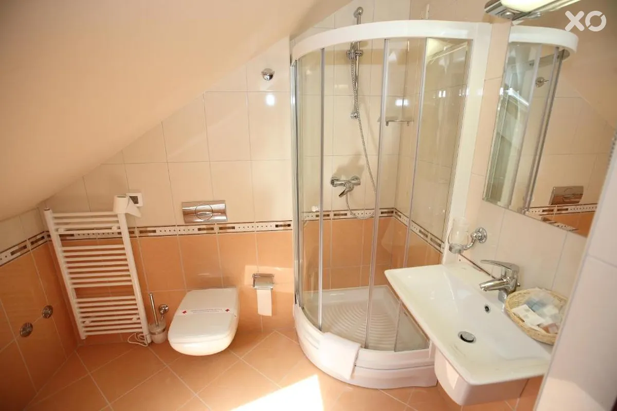 Trogir Palace Hotel