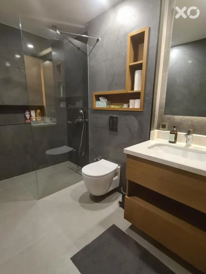 Veranda Beach Suites Boutique