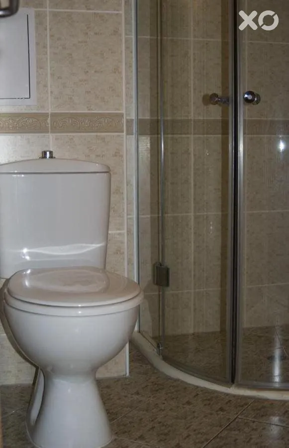 Royal Dreams Apartment