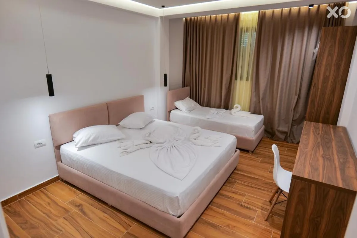 Havana Hotel