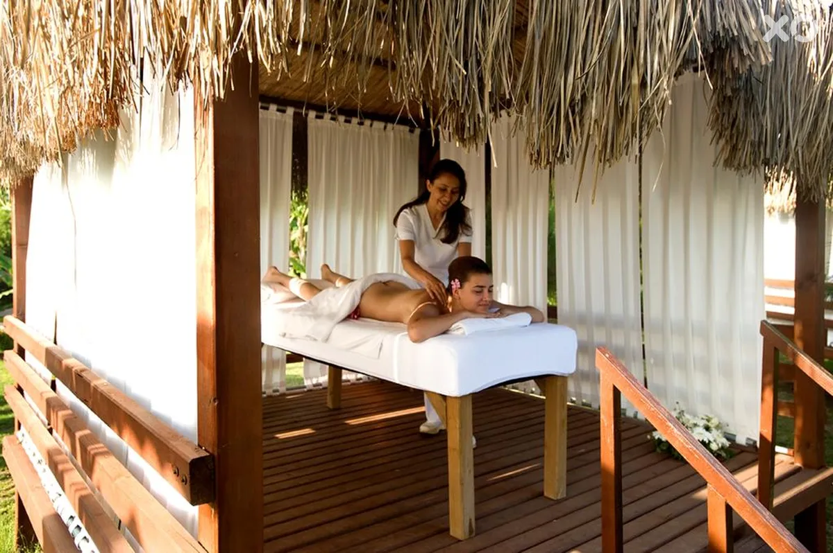 Miracle Resort Hotel