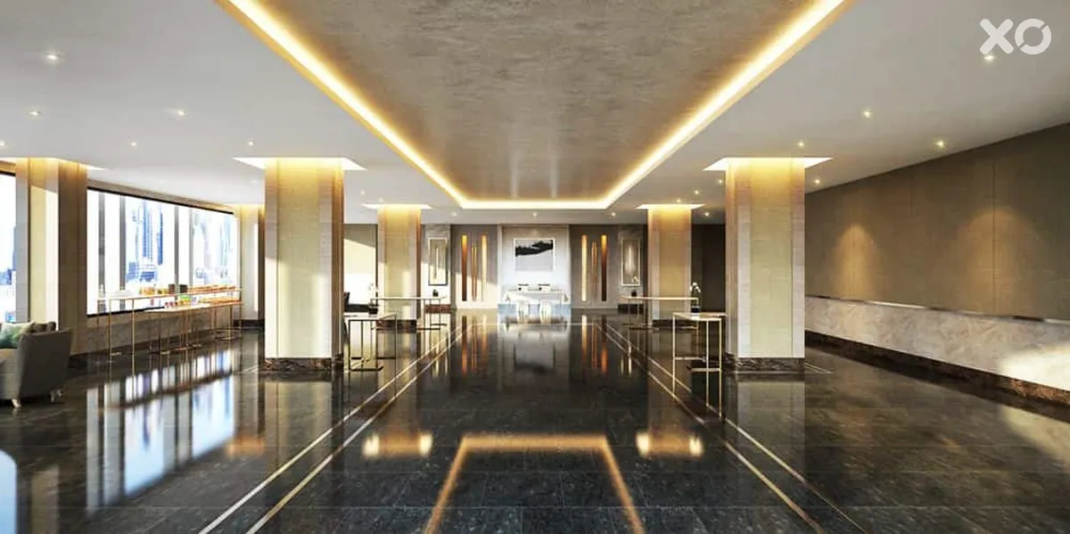 Mytt Beach Hotel