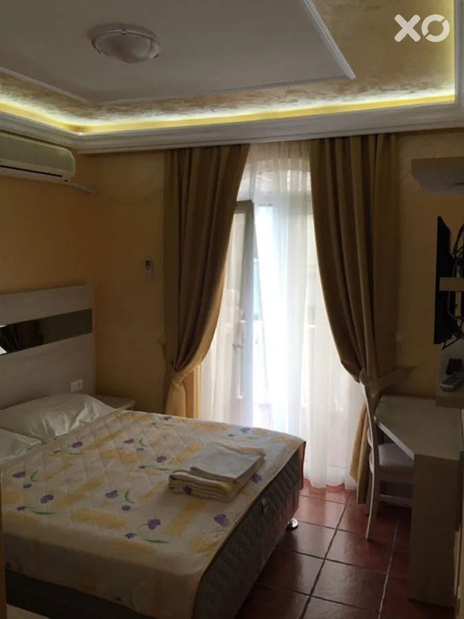 ACD Villa