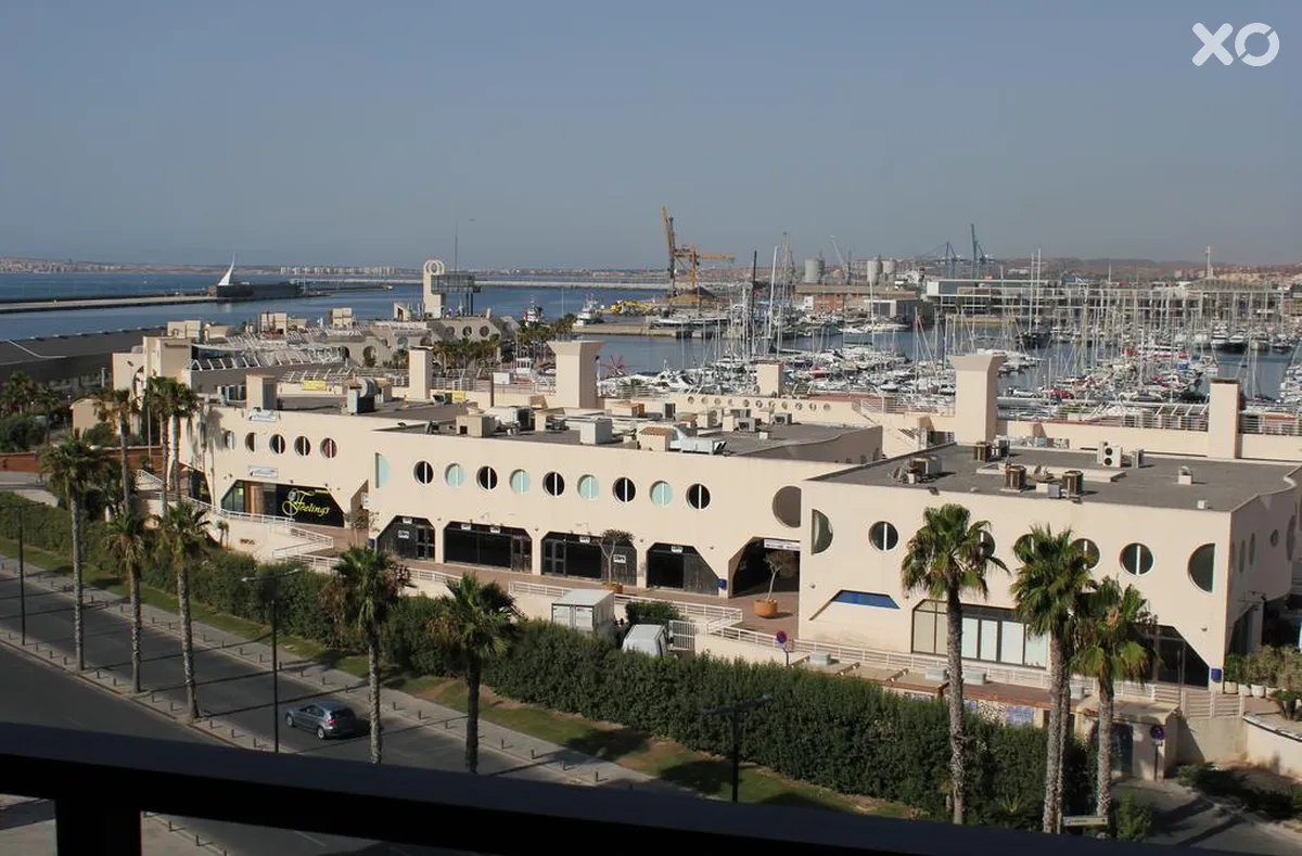 Suites del Mar by Melia