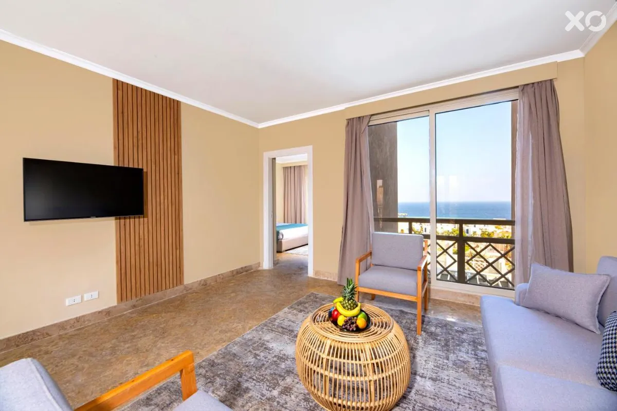 Zen Resort