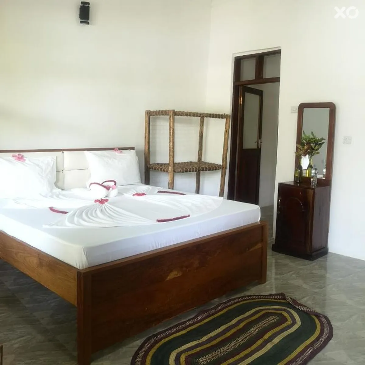 Bella Vista Resort Zanzibar