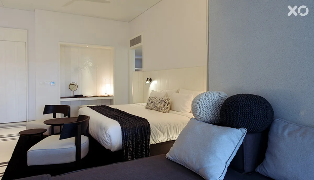 Veranda Resort Hua Hin