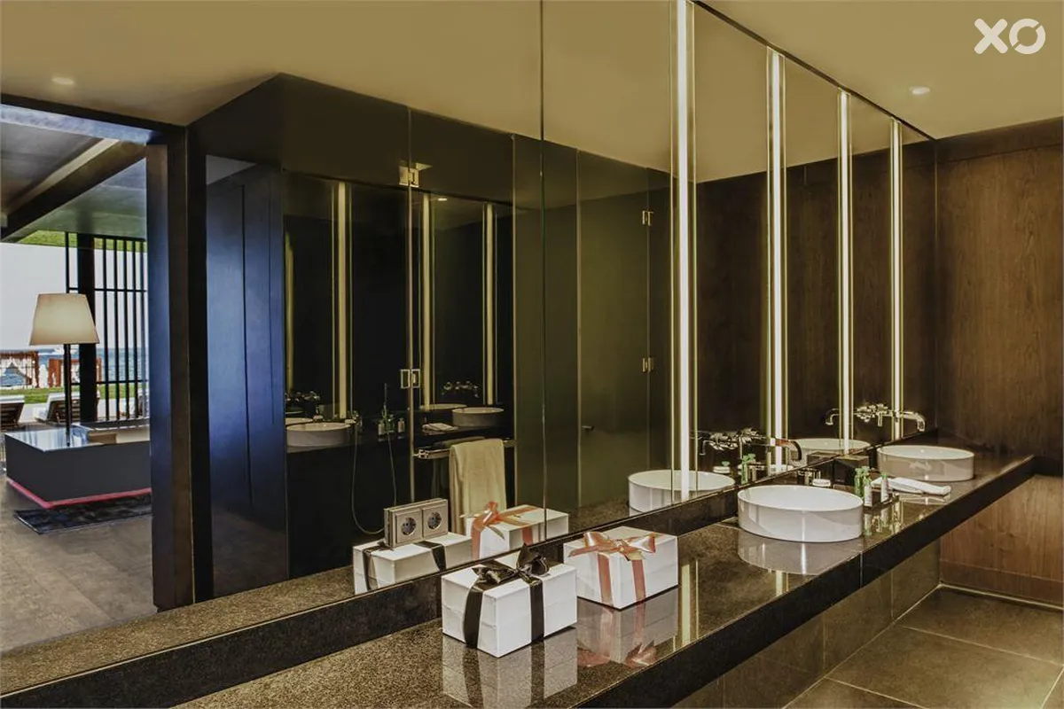 Maxx Royal Kemer Resort