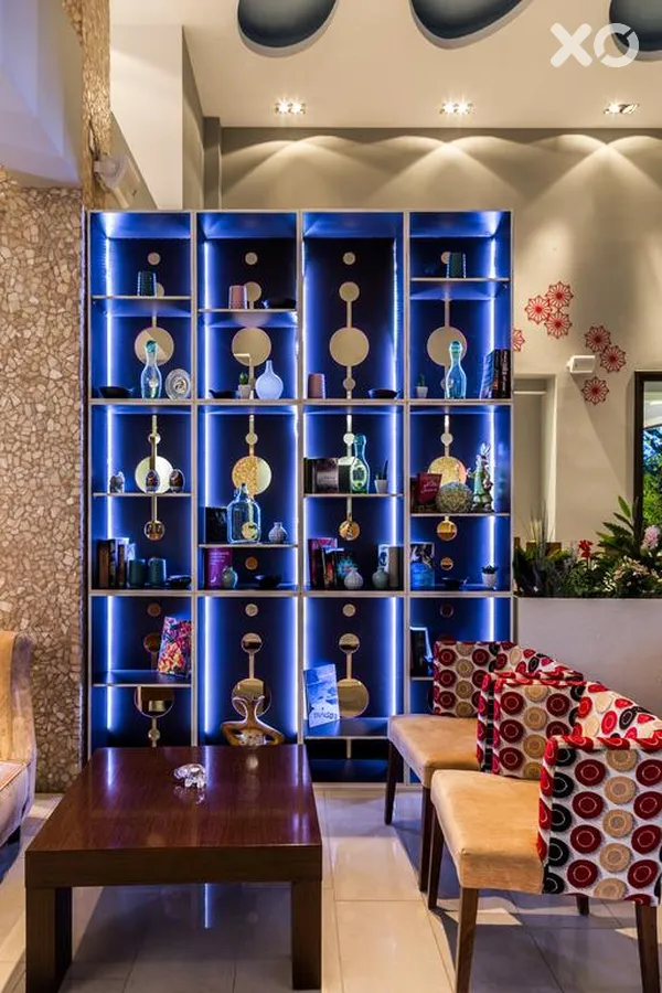 Astir Notos Hotel