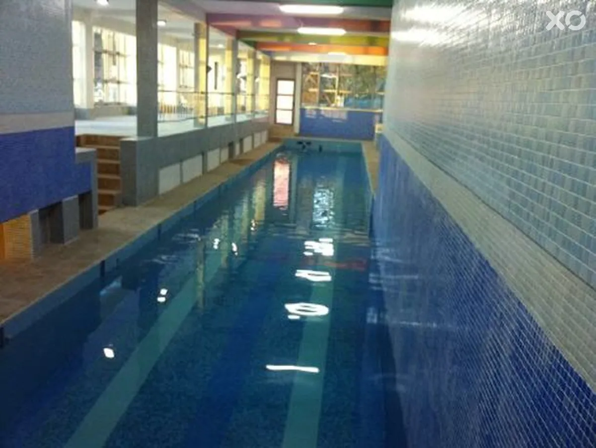 Kuc Hotel