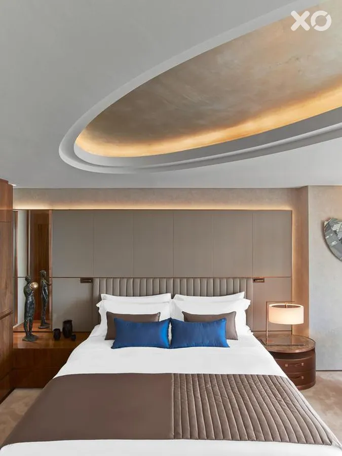 The St. Regis Istanbul