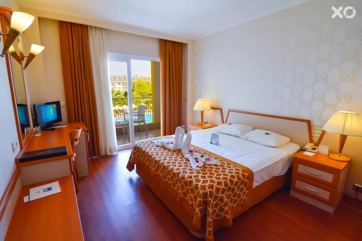 Pine House by Werde Hotels