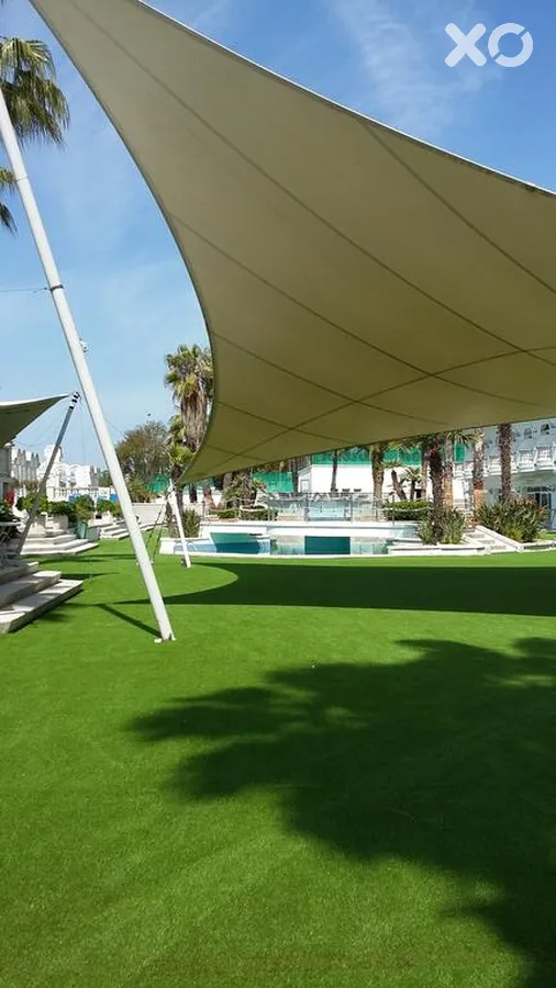 Best Lloret Splash Hotel