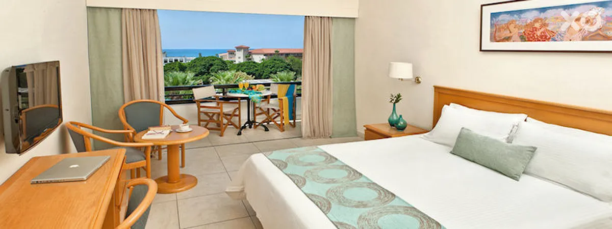 Avanti Hotel